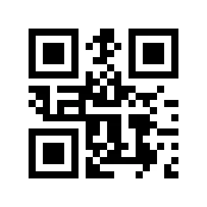 赌博软件APP下载二维码