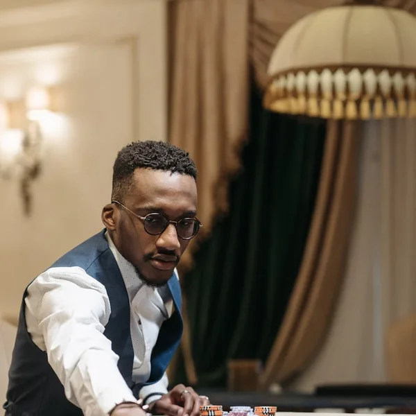 赌博软件老虎机